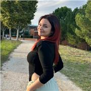 Profesora de idiomas: Castellano, Catalán e Inglés fácil